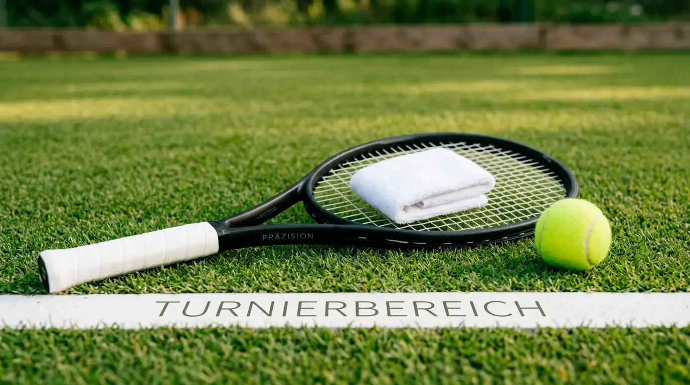 Wimbledon Damen-Favoriten 2026 – WTA-Quotencheck