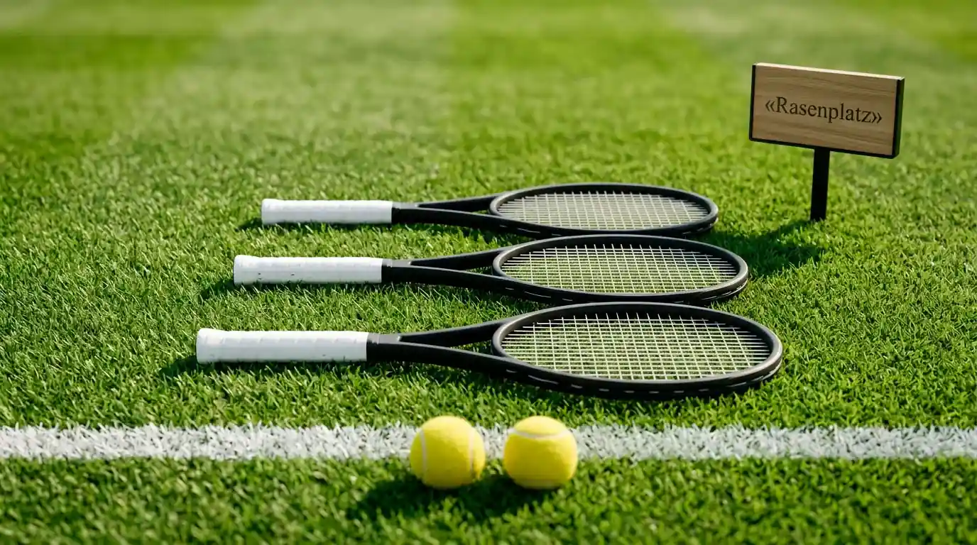 Wimbledon Herren-Favoriten 2026 im Quotencheck